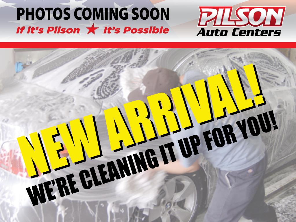 buick encore gx 2020 KL4MMCSL3LB112812 image buick encore gx 2020 KL4MMCSL3LB112812 image
